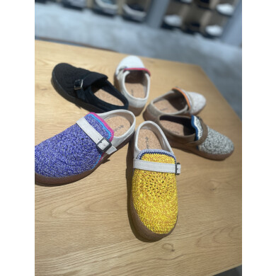 【コロンビア】チャドウィック入荷しました✨