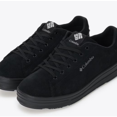 【コロンビア】秋冬限定アイテム登場！👟