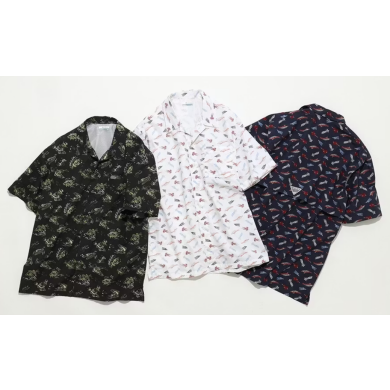 【コロンビア】Father's Day Gift👨