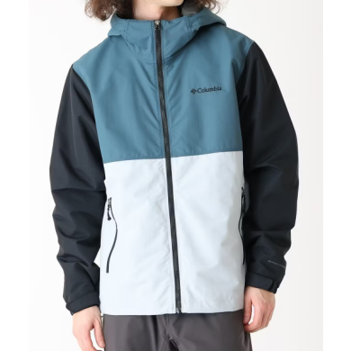 【コロンビア】スタッフ一押しアイテム✨第二弾