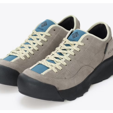 【コロンビア】新色入荷してます👟