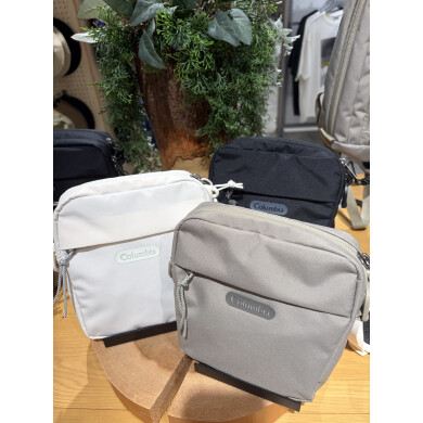【コロンビア】新作入荷✨