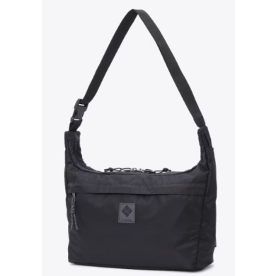 【コロンビア】新作バッグ入荷！
