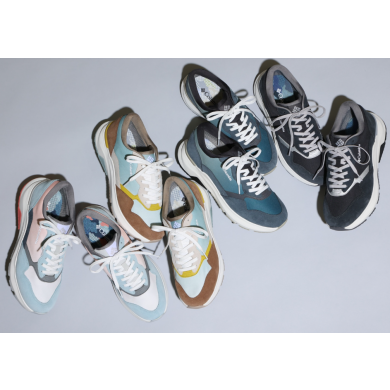 【コロンビア】ALL WEATHER「全天候型」