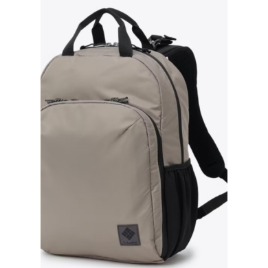 【コロンビア】新作バッグ入荷！