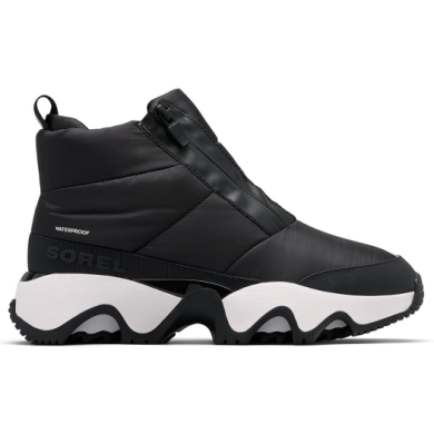 【コロンビア】スタッフ一押しアイテム✨第三弾