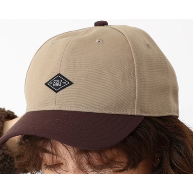 【コロンビア】再入荷してます🧢