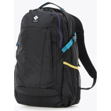 【コロンビア】パナシーアバックパック入荷しました🌈