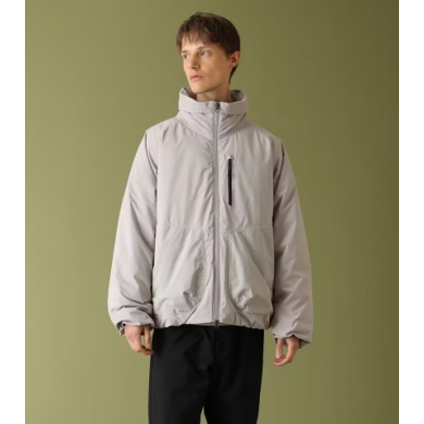 【コロンビア】スタッフ一押しアイテム✨