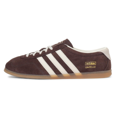 【ADIDAS】GAZELLE LO PRO W