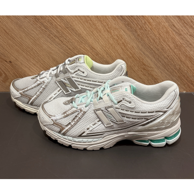 【NEW BALANCE】U1906 3NQ