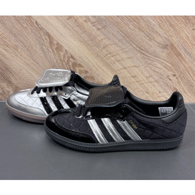 【ADIDAS】SAMBA LT