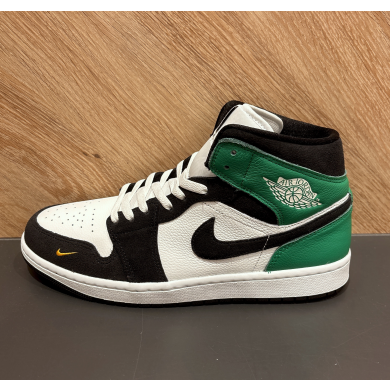 【NIKE】AIR JORDAN 1 MID SE