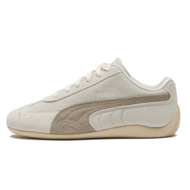【PUMA】W SPEEDCAT ELEVATED