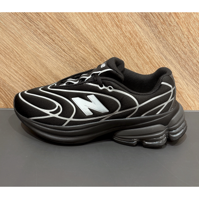 【NEW BALANCE】U5030 7G4