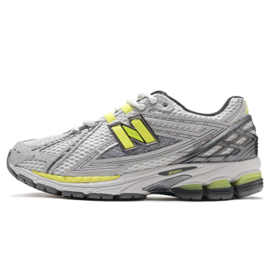 【NEW BALANCE】U1906 52H (D)