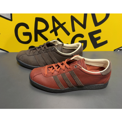 【ADIDAS】TOBACCO