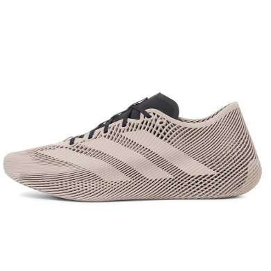 【ADIDAS】CLIMACOOL LACED