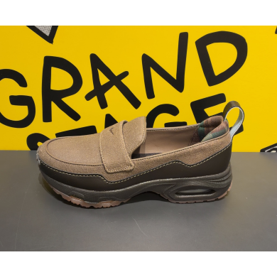 【NIKE】W AIRMAX PHENOMENA