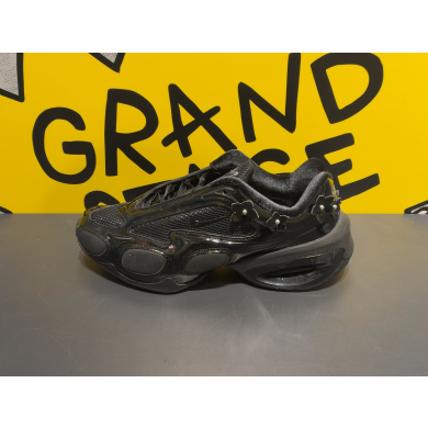 【NIKE】W AIRMAX MUSE