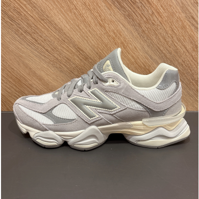 【NEW BALANCE】U9060 9Z4