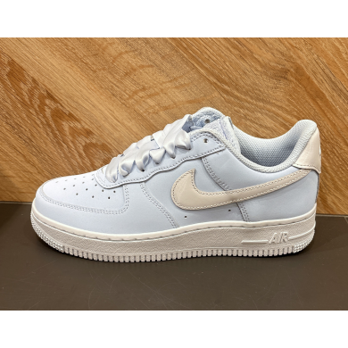【NIKE】W AIR FORCE 1 RETRO PRM