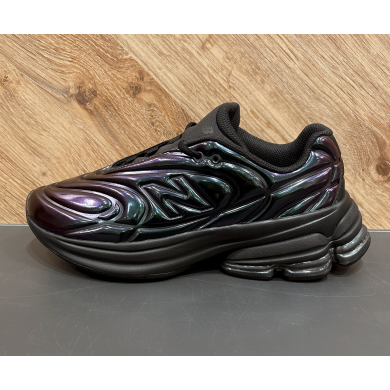 【NEW BALANCE】U5030 7MC(D)