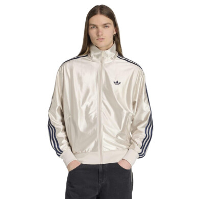 【ADIDAS ウェア】