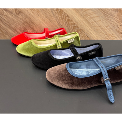 【Rockfish】BELLA QLTD M.JANE