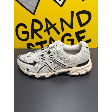【ASICS】GEL-SONOMA TR62