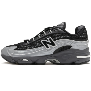 【NEW BALANCE】U1000 432(D)
