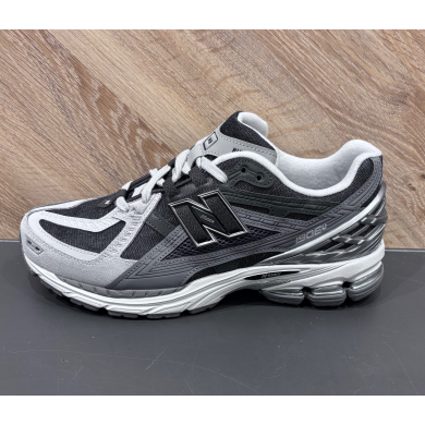 【NEW BALANCE】U1906 4JO(D)