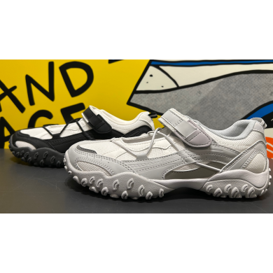 【 FILA 】ECHAPPE VC v2
