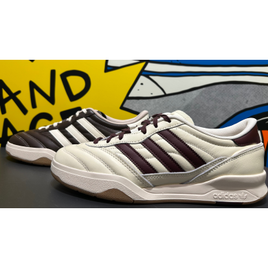 【 ADIDAS 】MUNDIAL FC