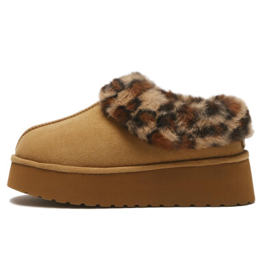 【ABC SELECT】PLAT SABO 5