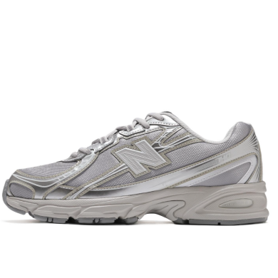 【NEW BALANCE】U740 5I7(D)