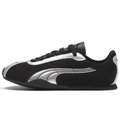 【PUMA】H-STREET OG