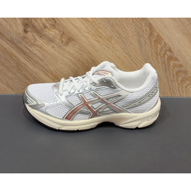 【ASICS】GEL-1130