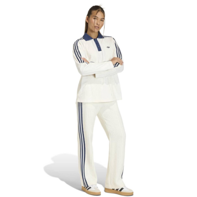 【ADIDAS】新作ウェア