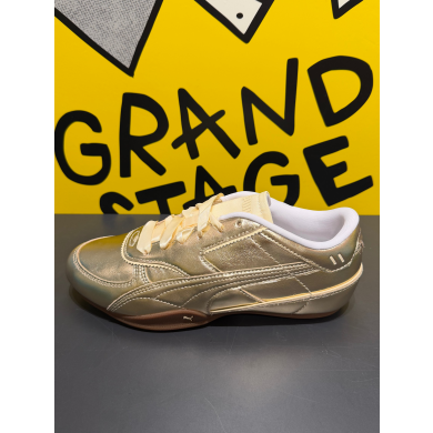 【PUMA】W BELLA MINA PEARL