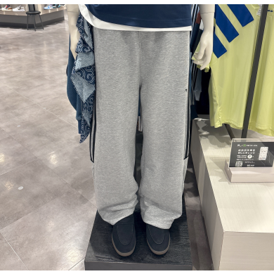 【ADIDAS】新作ウェアのご紹介