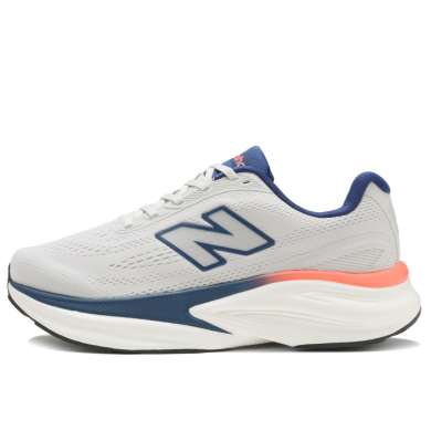【NEW BALANCE】M KAIR 9XJ(2E)