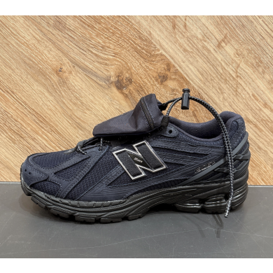 【NEW BALANCE】U1906 3HQ