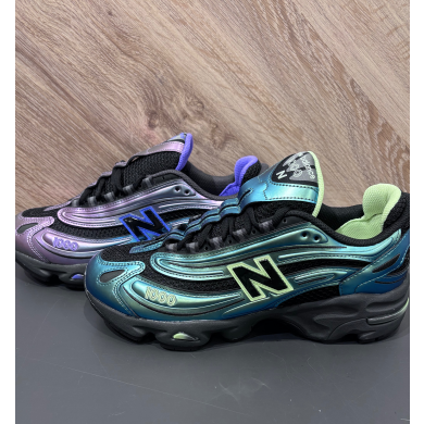 【NEW BALANCE】U1000 4WR