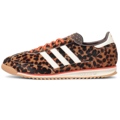 【ADIDAS】SL 72 OG W