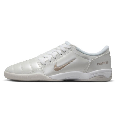 【NIKE】TOTAL 90