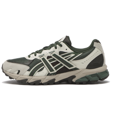 【ASICS】GEL-SONOMA TR62