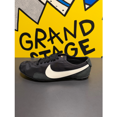 【NIKE】MOON SHOE OG
