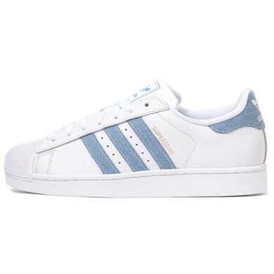 【ADIDAS】SUPERSTAR II