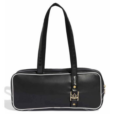 【ADIDAS】新作バッグ